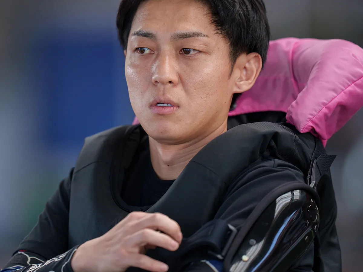 4444　桐生順平