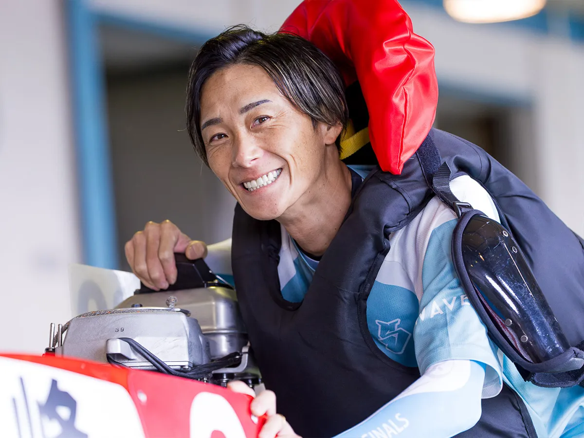 4320　峰竜太