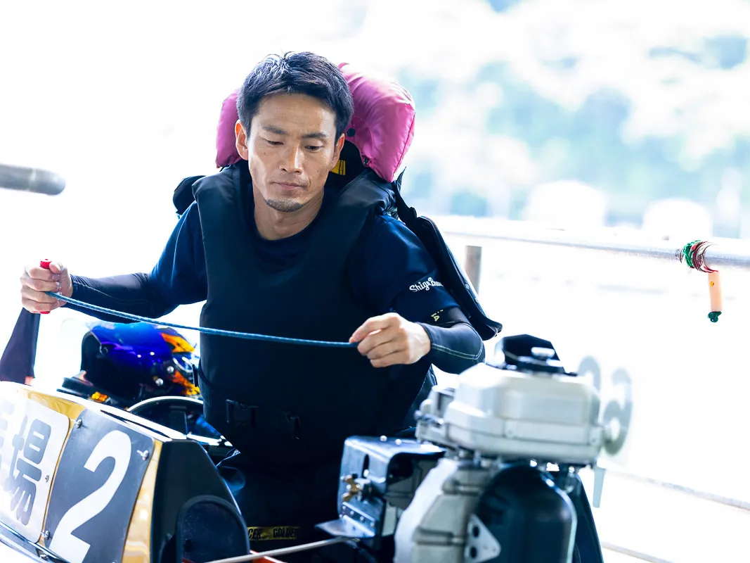 4262　馬場貴也