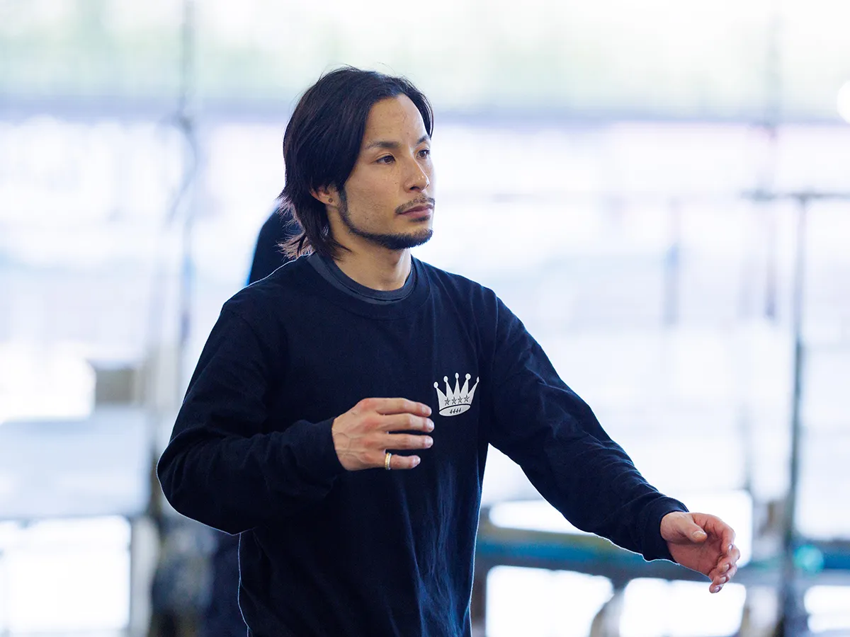 4847　佐藤 隆太郎