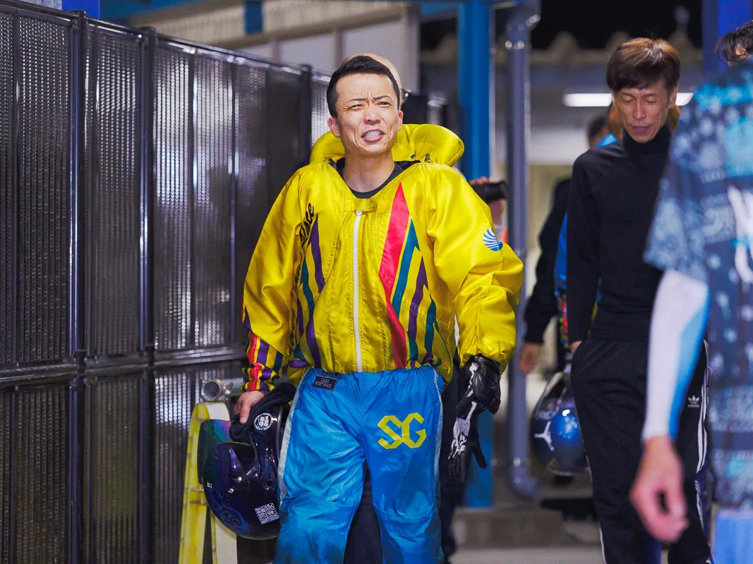 4939　宮之原輝紀