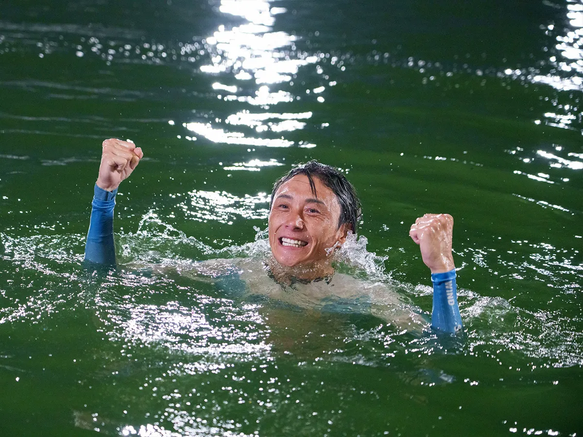 4320　峰竜太