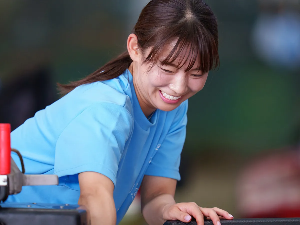 4482　守屋美穂