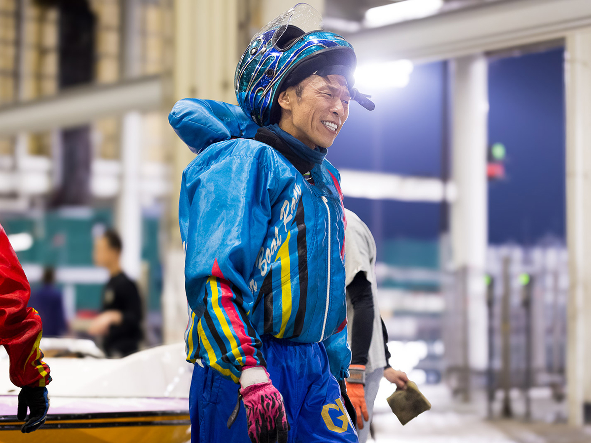 3941　池田浩二