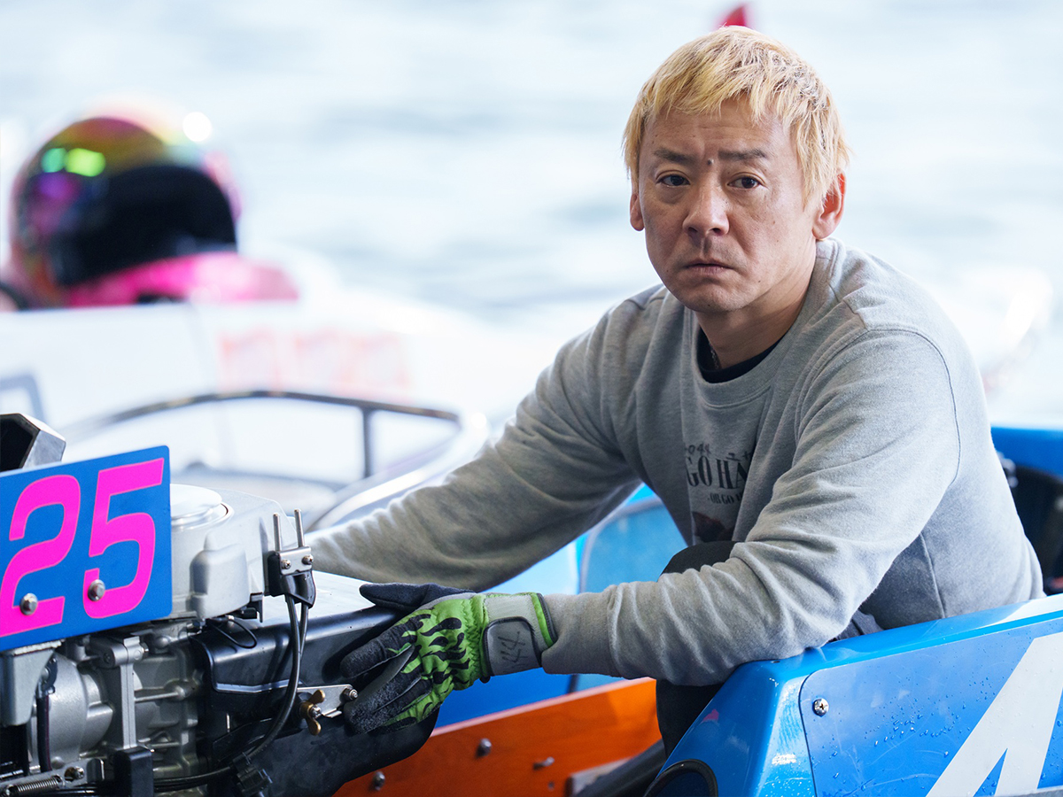 4044　湯川浩司