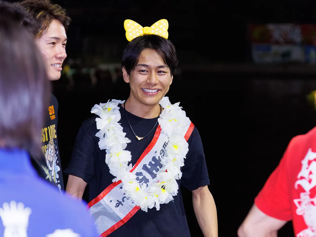 5158　宮脇遼太