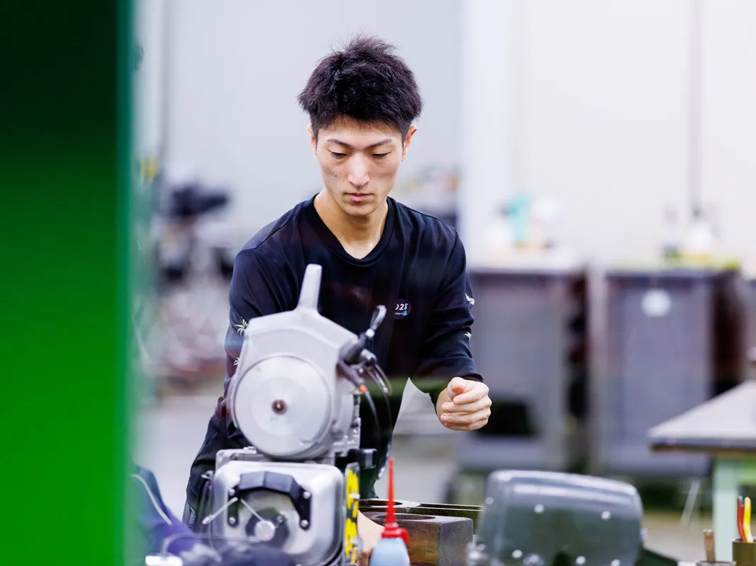 5028　原田才一郎
