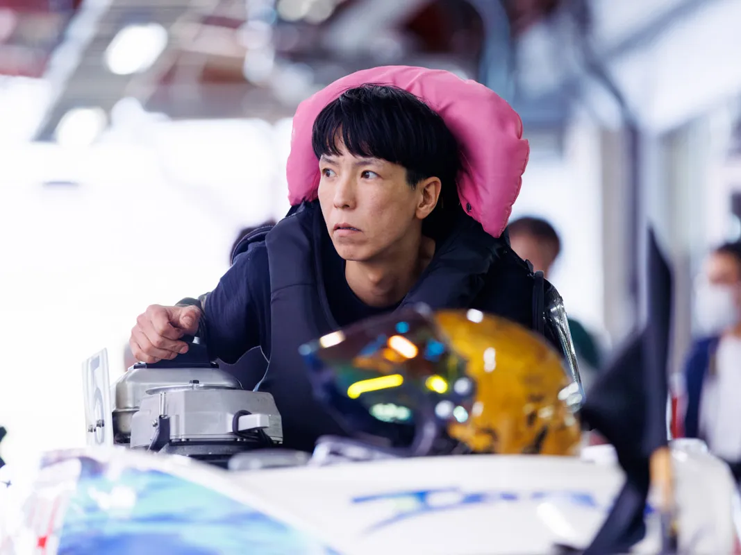 4344　新田雄史
